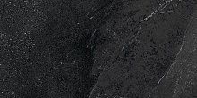 Керамогранит Italgraniti Shale Dark Sq. 30x60