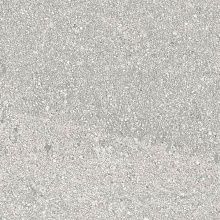 Керамогранит Vives Bali-R Gris Brillo 15x15