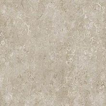 Керамогранит Naxos Bold Concert Beige Naturale Rettificato 120x120