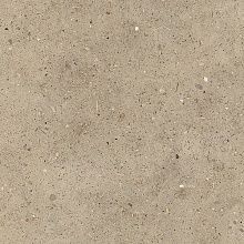 Керамогранит Iris Ceramica Whole Stone Sand Sq 60x60