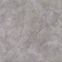 Напольная плитка Alma Ceramica Aveiro 41.8x41.8x8