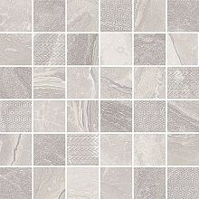 Мозаика Kerlife Torino Ice Mosaic 30x30