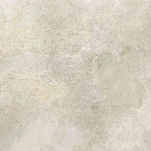 Керамогранит Porcelaingres Royal Stone Noble Beige 100x100