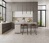 NT Ceramic Granite 1