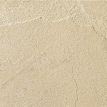 Керамогранит Casalgrande Padana Mineral Chrom Gold 30x30