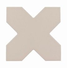 Керамогранит Equipe Porto Cross Taupe 12x12