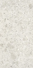 Fragmenta Full Body Bianco Greco Soft 120x60