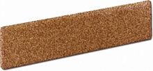 Плинтус Gresan Natural Rodapie 8x33