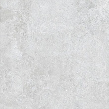 Керамогранит Keraben Verse Grey Soft 90 90x90