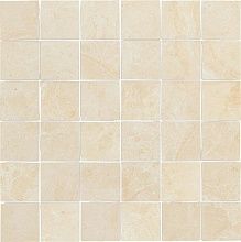 Мозаика El Molino Malla Clasic Beige 30x30