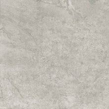 Керамогранит Ariostea Limestone Azul Bateig Soft 100x100