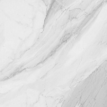 Pav. Marble Lux Silver 60x60