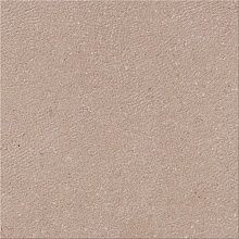 Напольная плитка Eletto Ceramica Odense Beige Floor 42x42