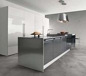 Dado Ceramica Basic 60X120 1