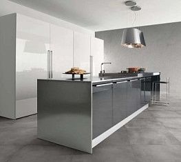 Dado Ceramica Basic 60X120