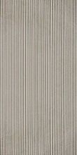 Керамогранит Italgraniti Shale Taupe Ribbed Sq. 60x120