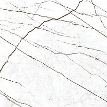 Idalgo Granite Sandra White Light Lappato 60x60