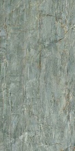 Керамогранит Ariana Ceramica Nobile Emerald Green Lux+ 60x120