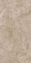 Керамогранит Staro Mystical Charm Camel Relief Matt 60x120