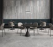 Vitra Marmostone 1