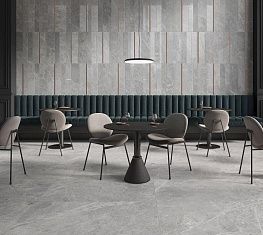 Vitra Marmostone