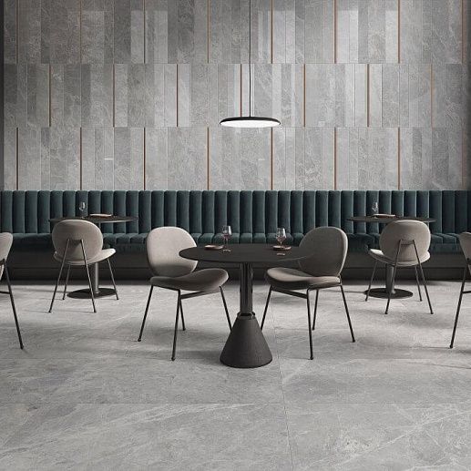 Vitra Marmostone 1