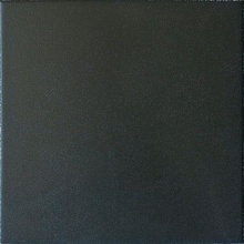 Caprice Black 20x20