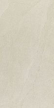 Halley Taupe 60x120