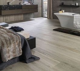 Porcelanosa Manhattan