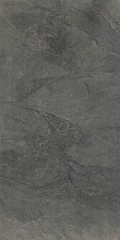 Atlantis Anthracite Rektifiye Lappato 60x120