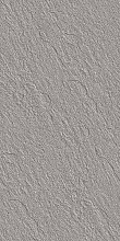 Керамогранит Basconi Home Sandstone Light Grey Mould-Grain 60x120x10