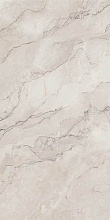 Bolgheri Stone Natural Nat Ret 60x120