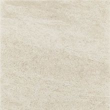 Напольная плитка Paradyz Milio Beige 40x40