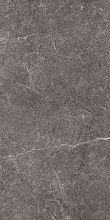 Керамогранит Tuscania Ceramiche Holystone Dark Rs R10 61x122.2