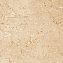 Керамогранит Kerranova Marble Trend Crema Marfil K-1003/MR 60x60