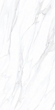 Керамогранит Leopard Leopard Marble Calacata Polished 60x120