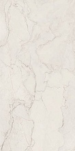 Керамогранит Ava Bolgheri Stone White Lap Ret 60x120