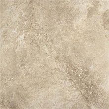 Rockstone Noce Matt Rect 59.5 59.5x59.5