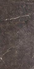 Керамогранит Tilekraft Marquina Coffe High Glossy 60x120