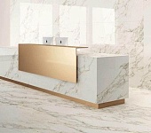 Italgraniti Marble Experience 5