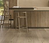 Porcelanosa Bruselas 9