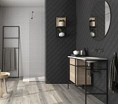 Saloni Ceramica Brilliant 2