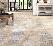 Realonda Ceramica Antigua 5