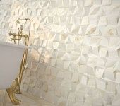 Saloni Ceramica Dorex 3