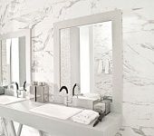 Porcelanosa Calacata 2