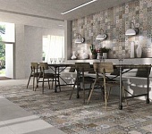 Realonda Ceramica Provenza 3