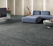 Cercom Ceramiche Soap Stone 9