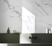 Prime Ceramics Carrara 2