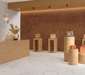 FAP Ceramiche Roma Stone 7