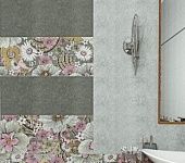 Gracia Ceramica Concrete 2